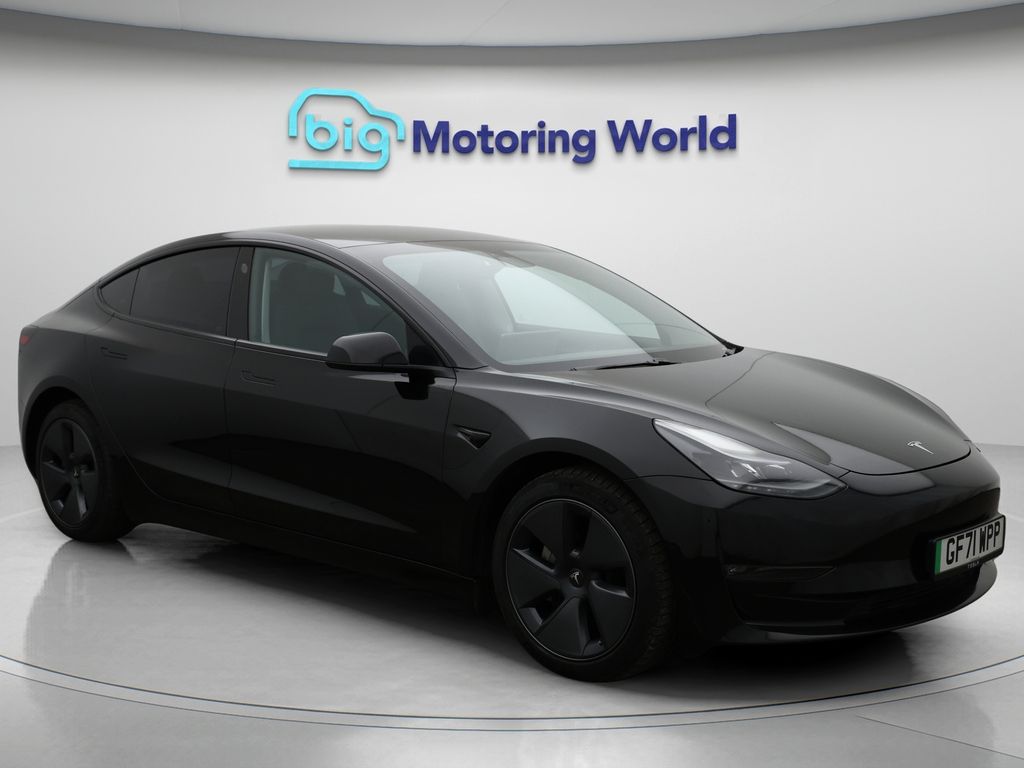 Model 3