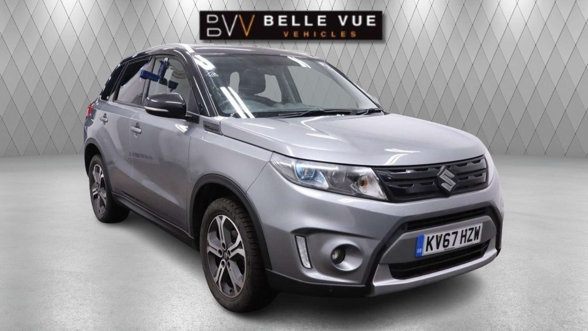Vitara