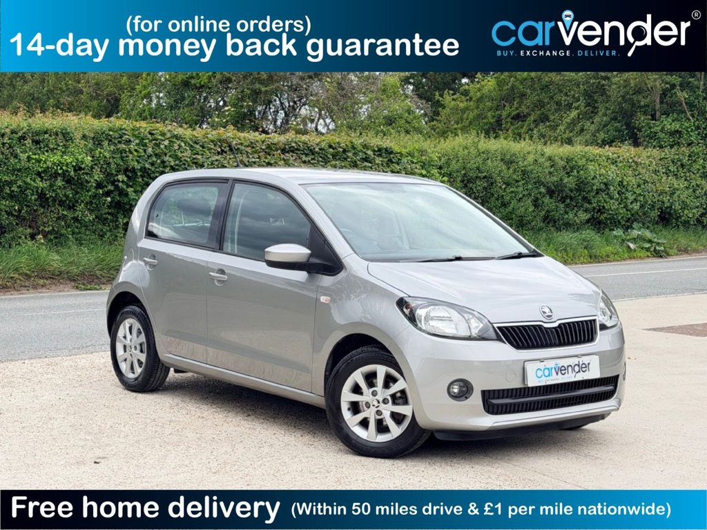 Citigo