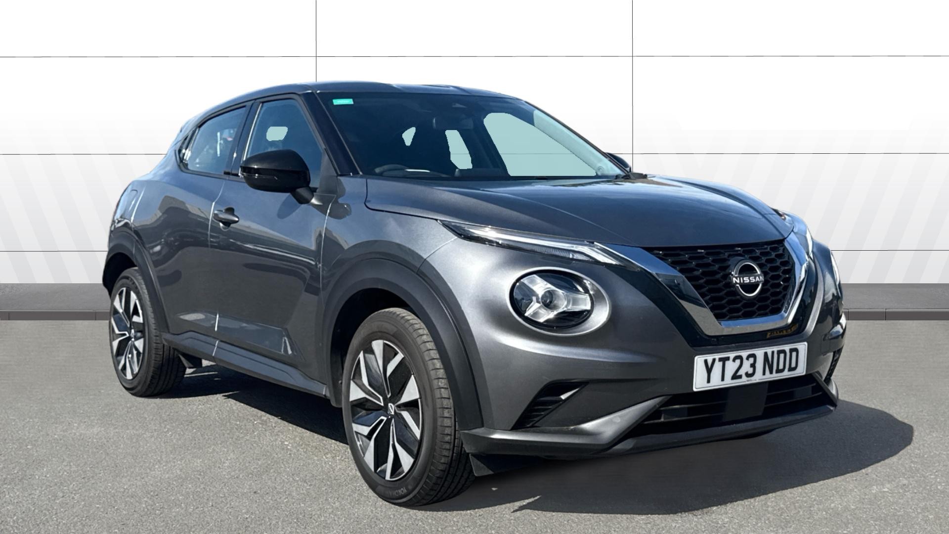 Juke