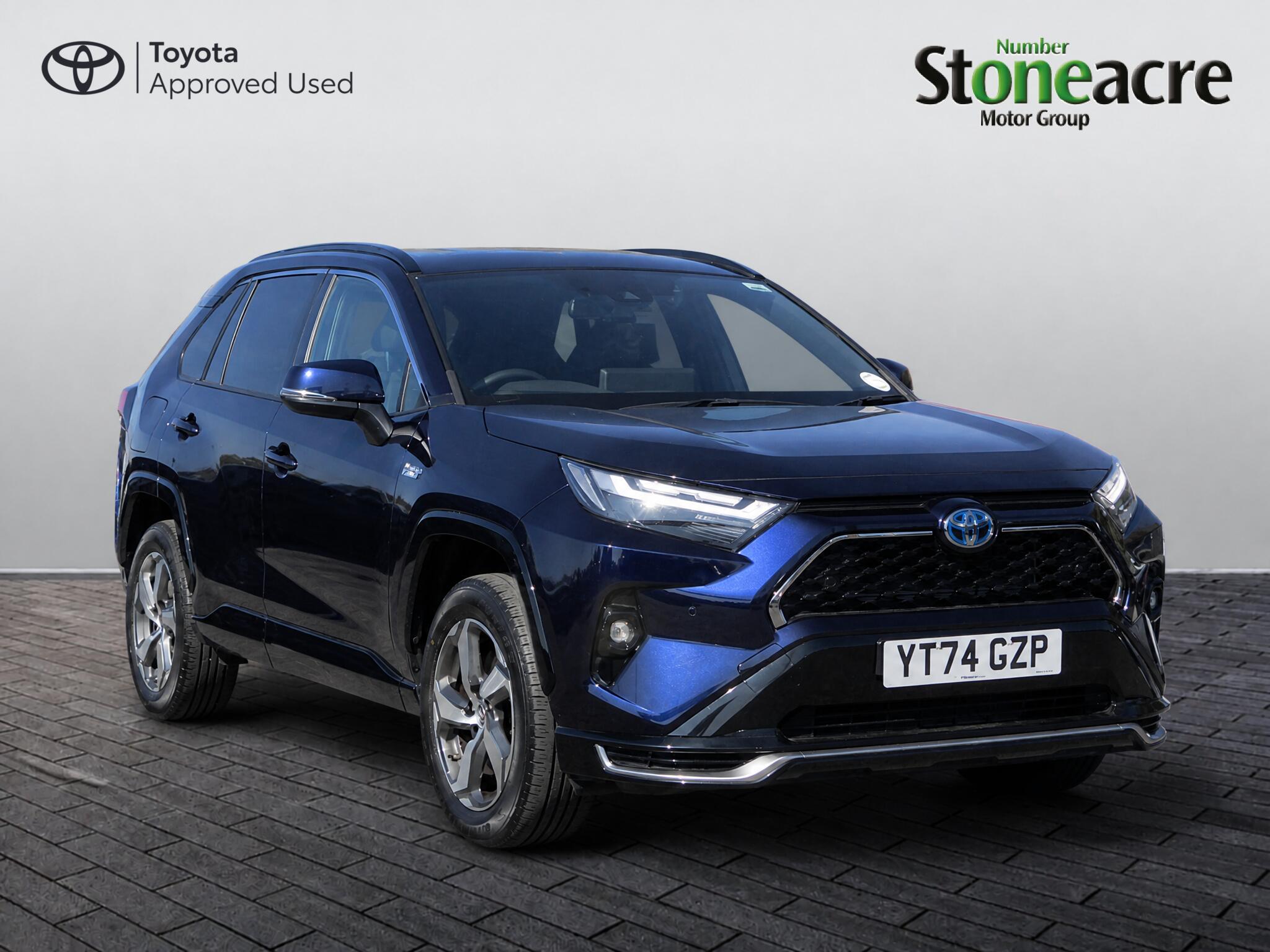 Rav4