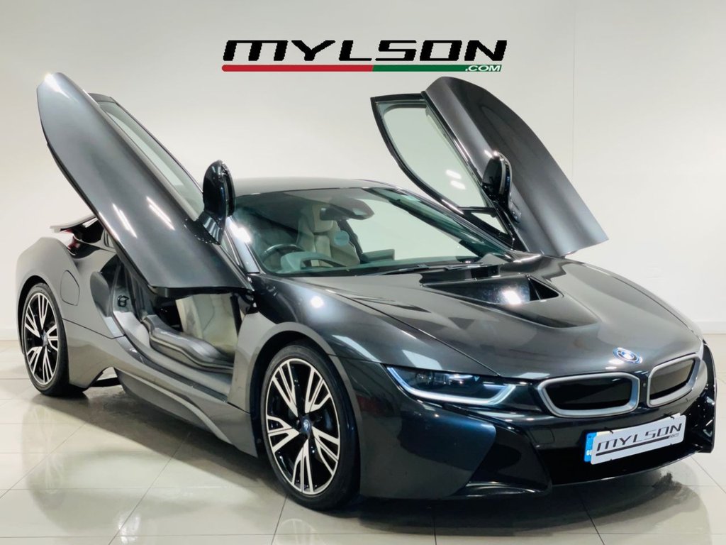 i8