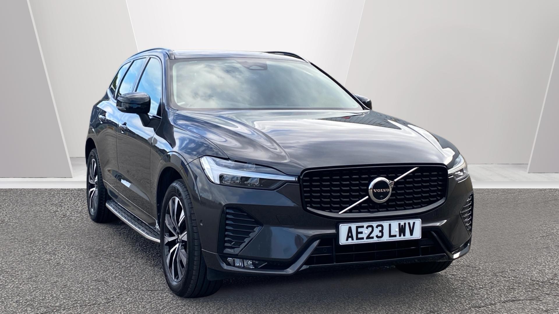 Xc60