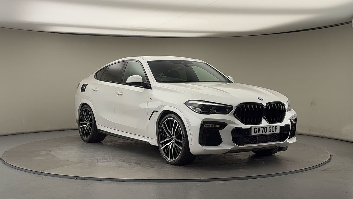 X6