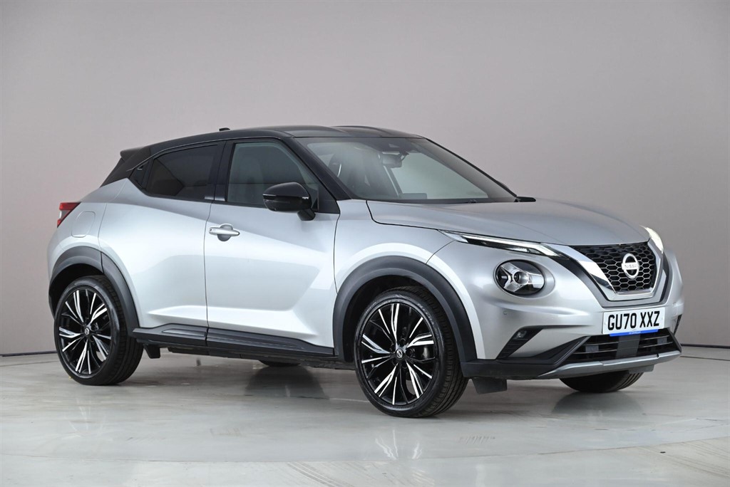 Juke
