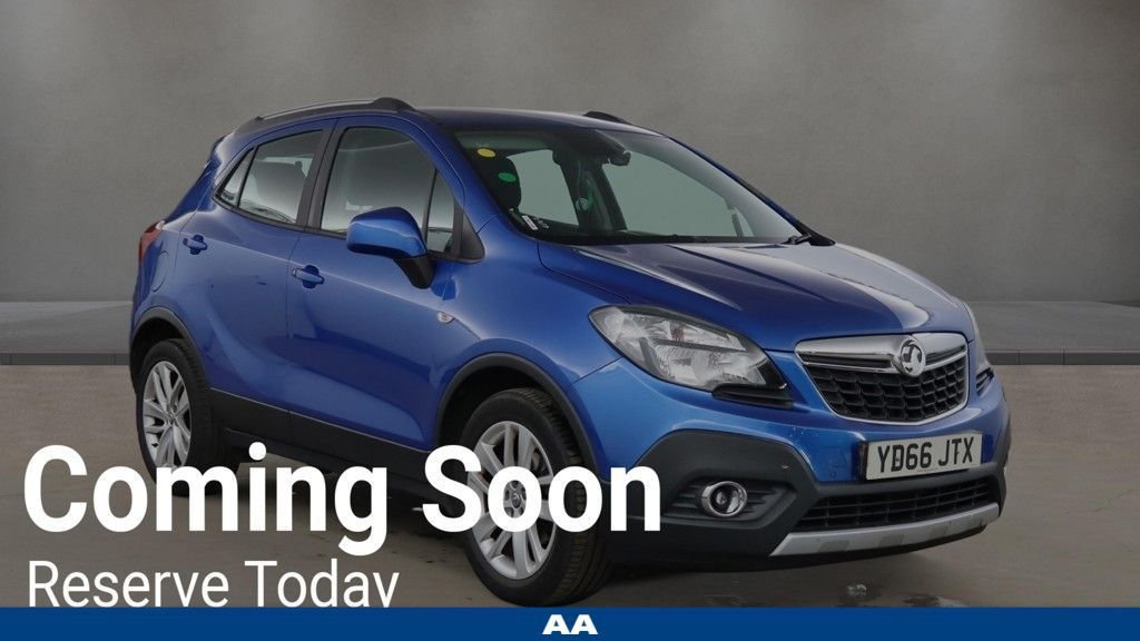 Mokka