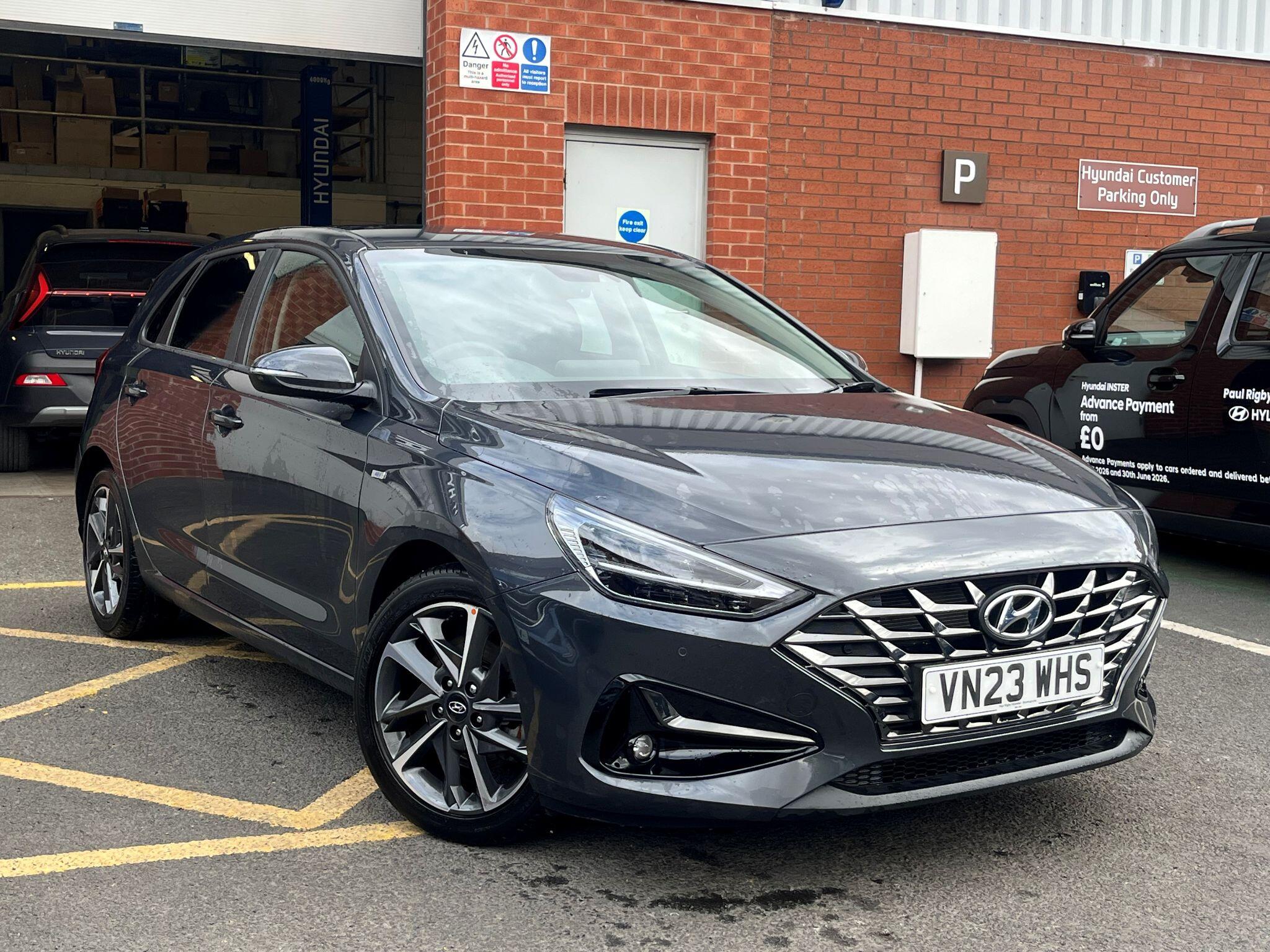 I30