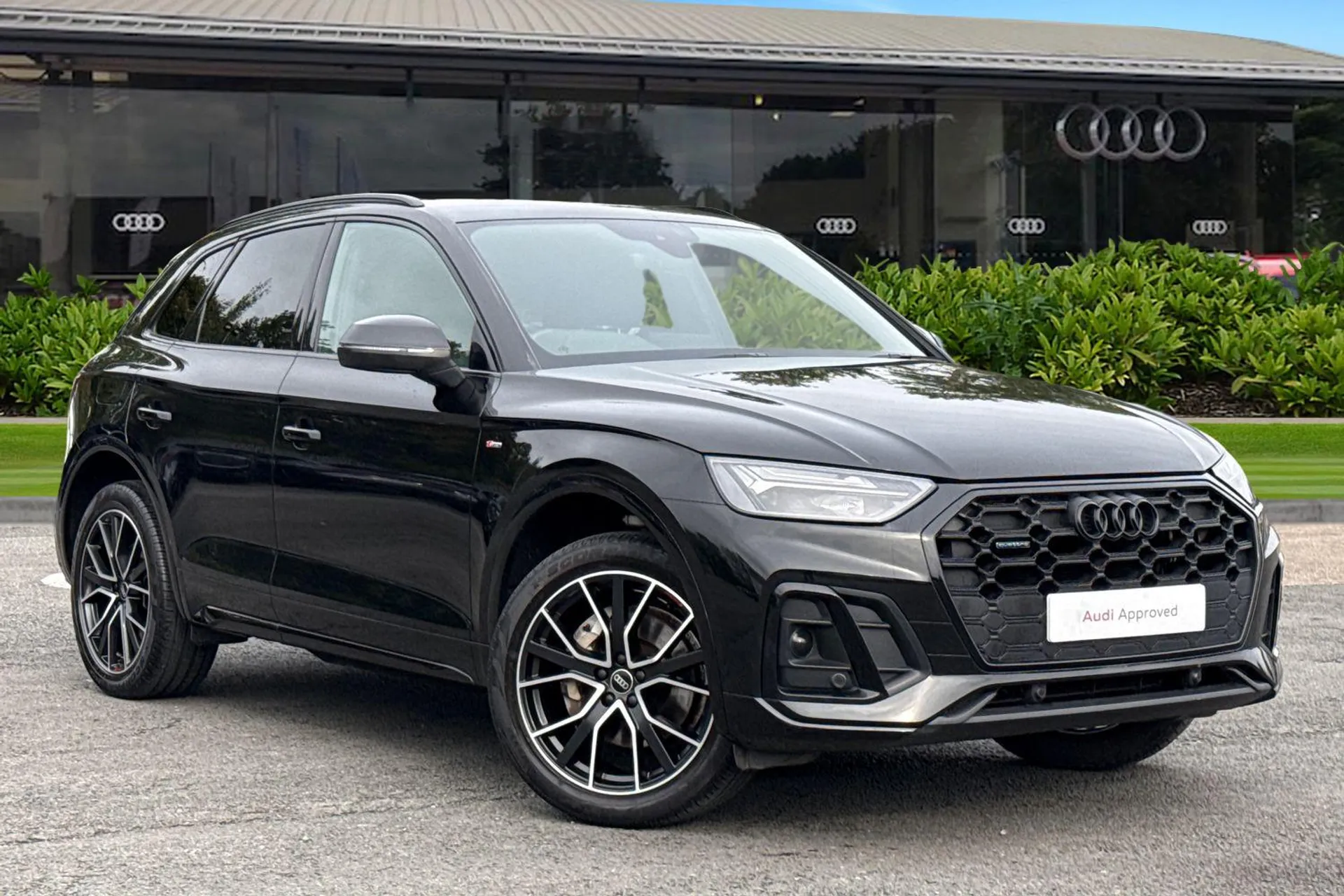 Q5