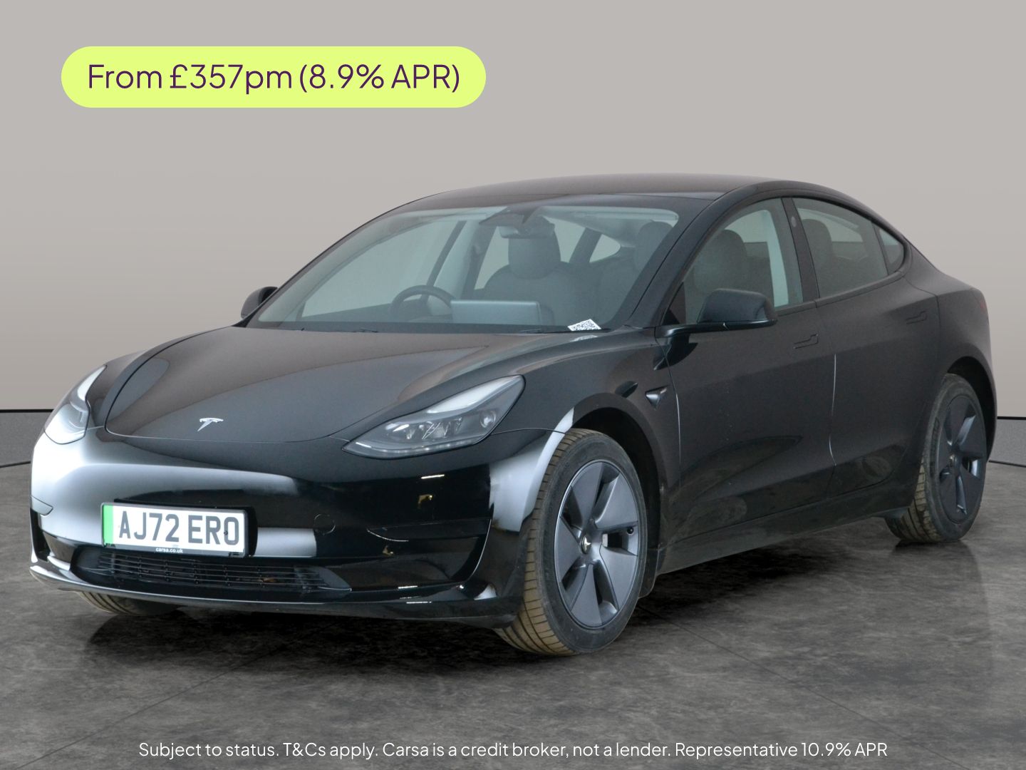 Model 3