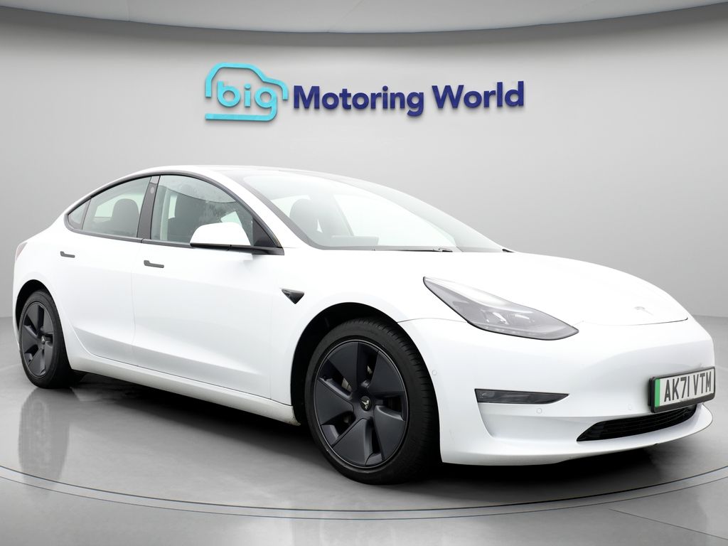 Model 3