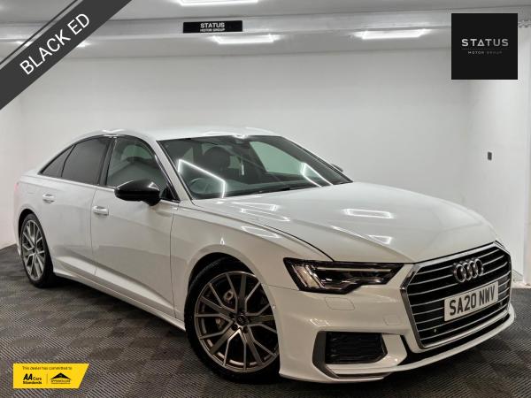 A6
