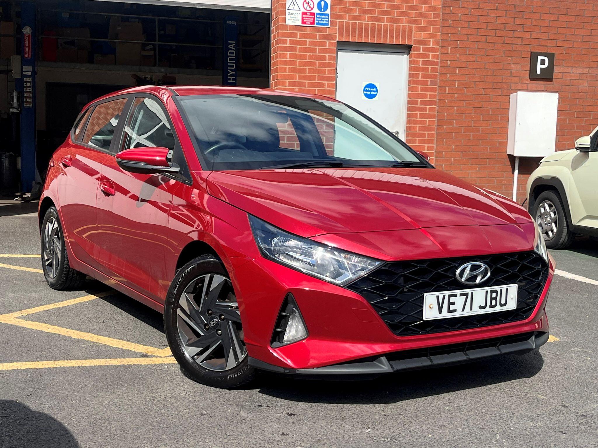 I20