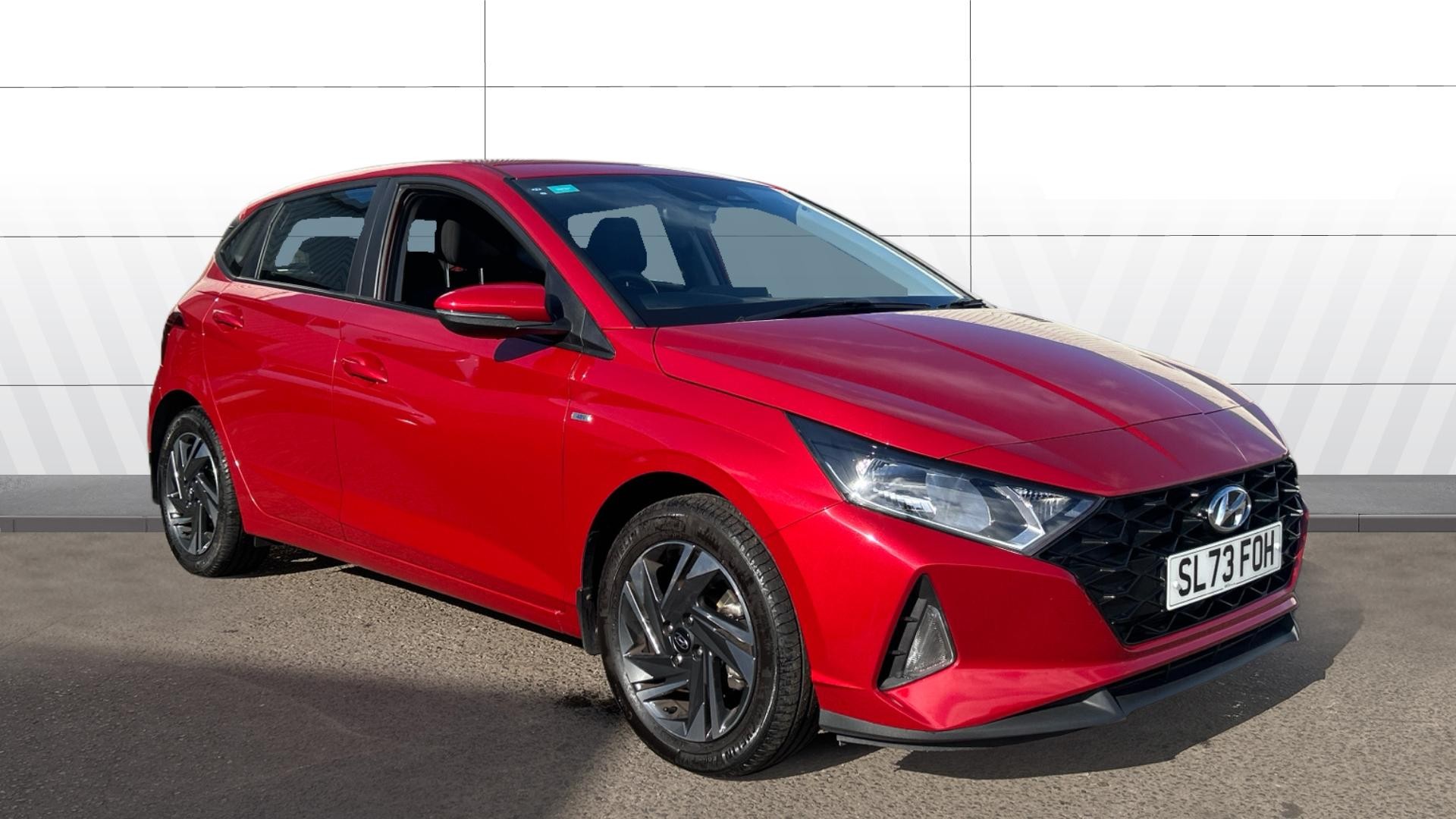 I20