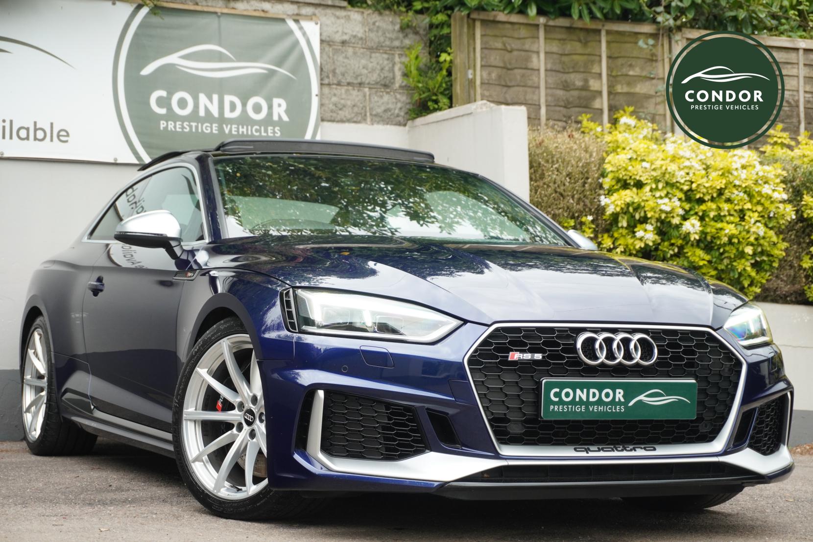 RS5