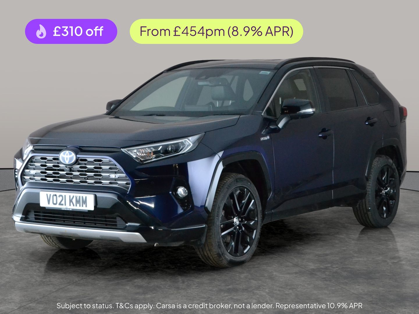 Rav4