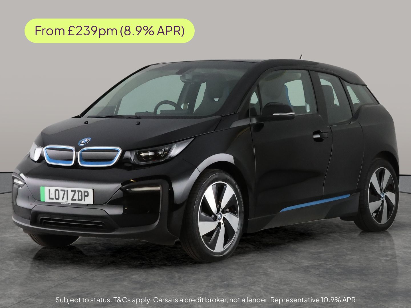 I3