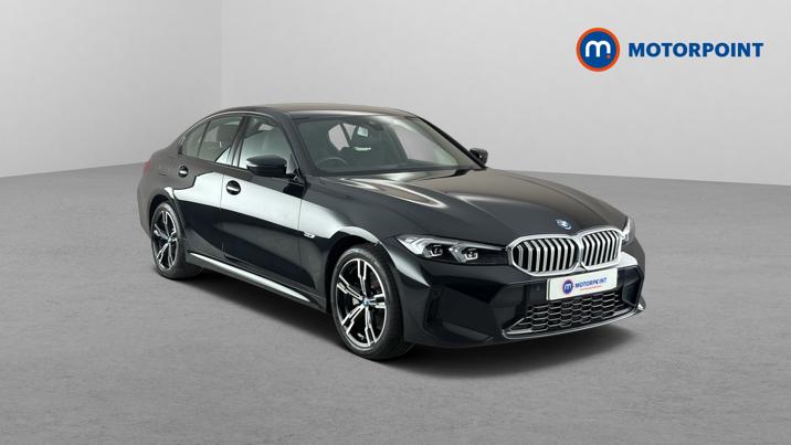 3 Series