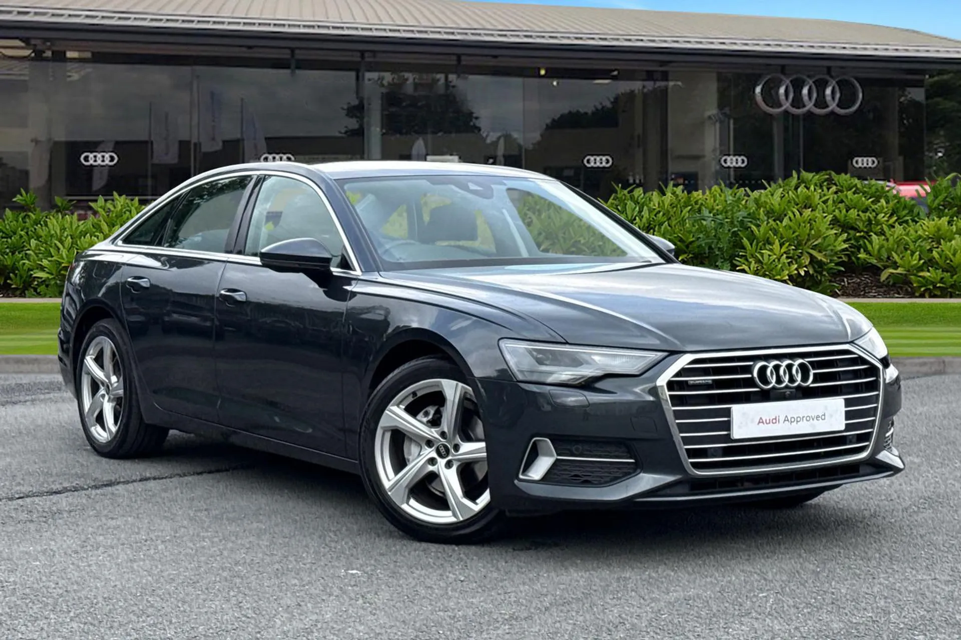 A6