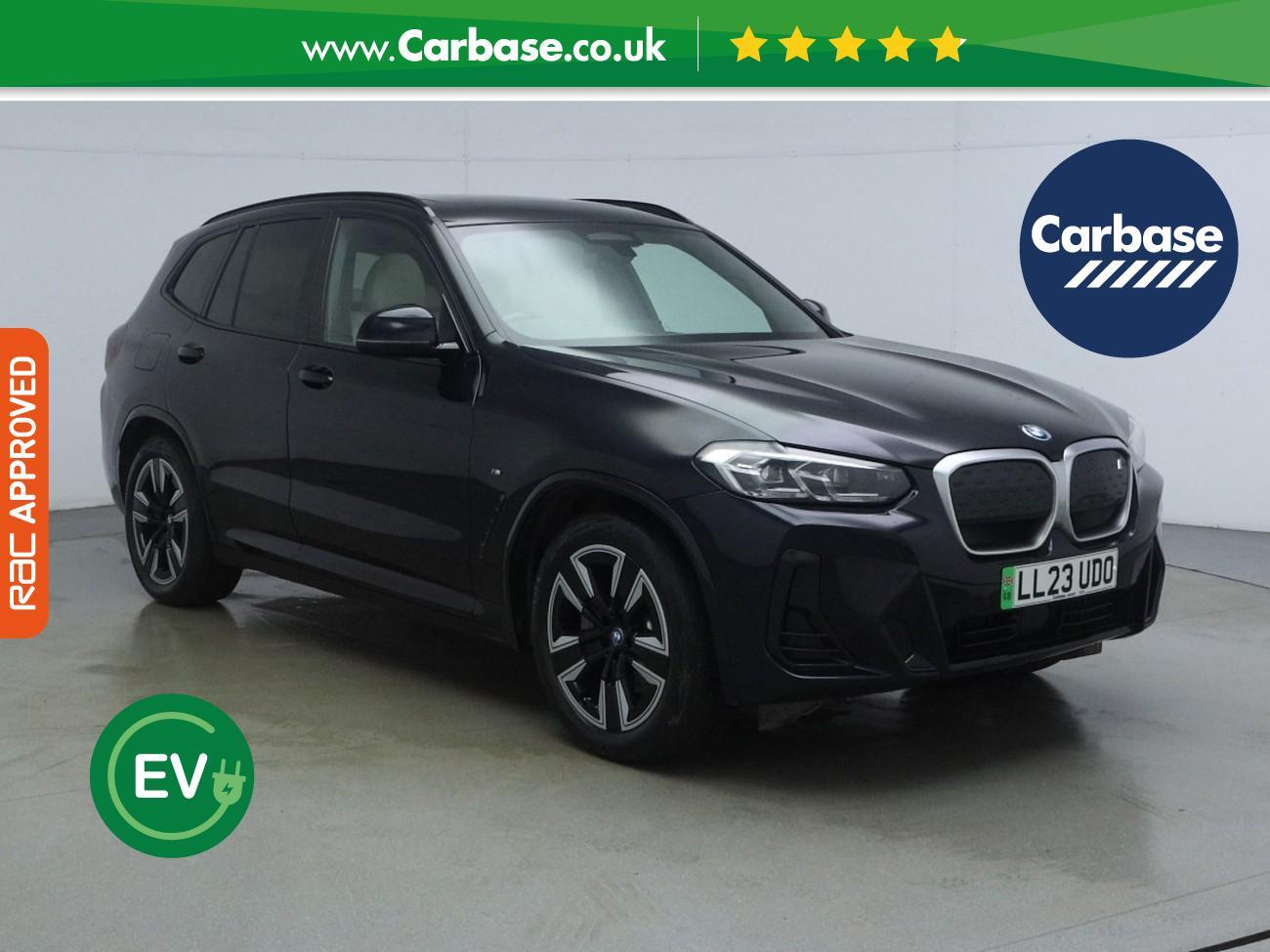 iX3