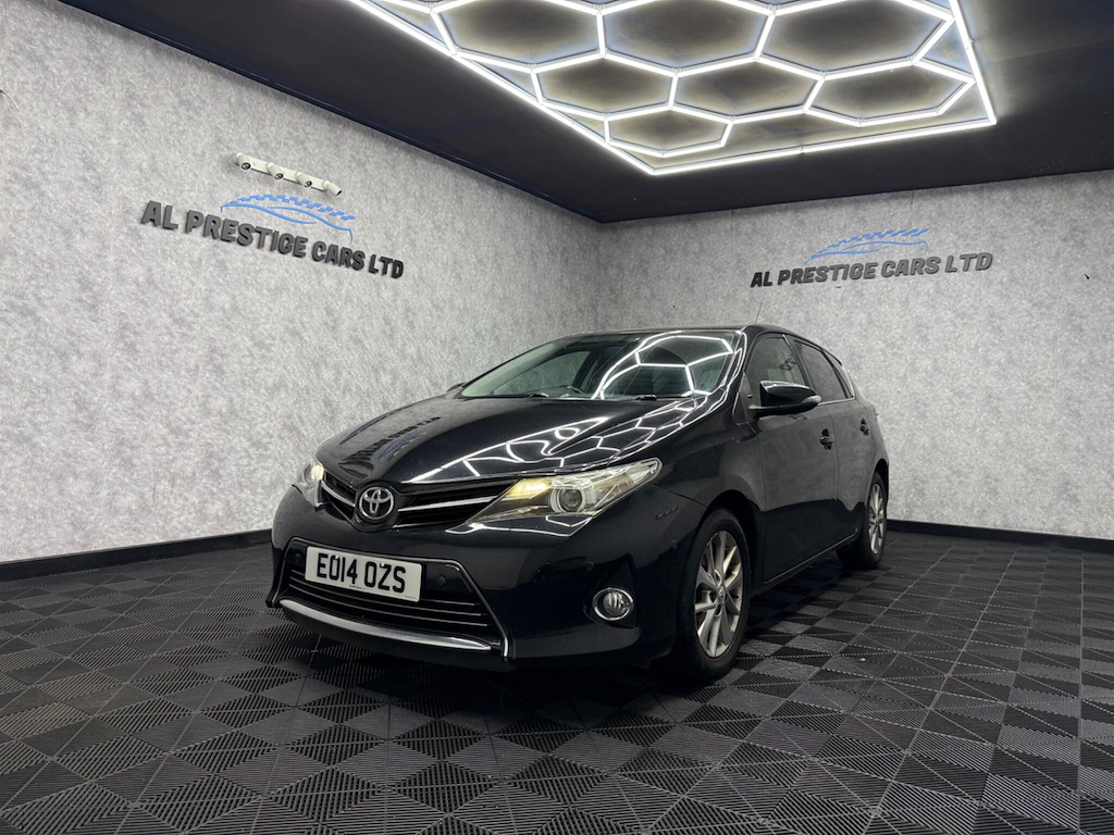 Auris