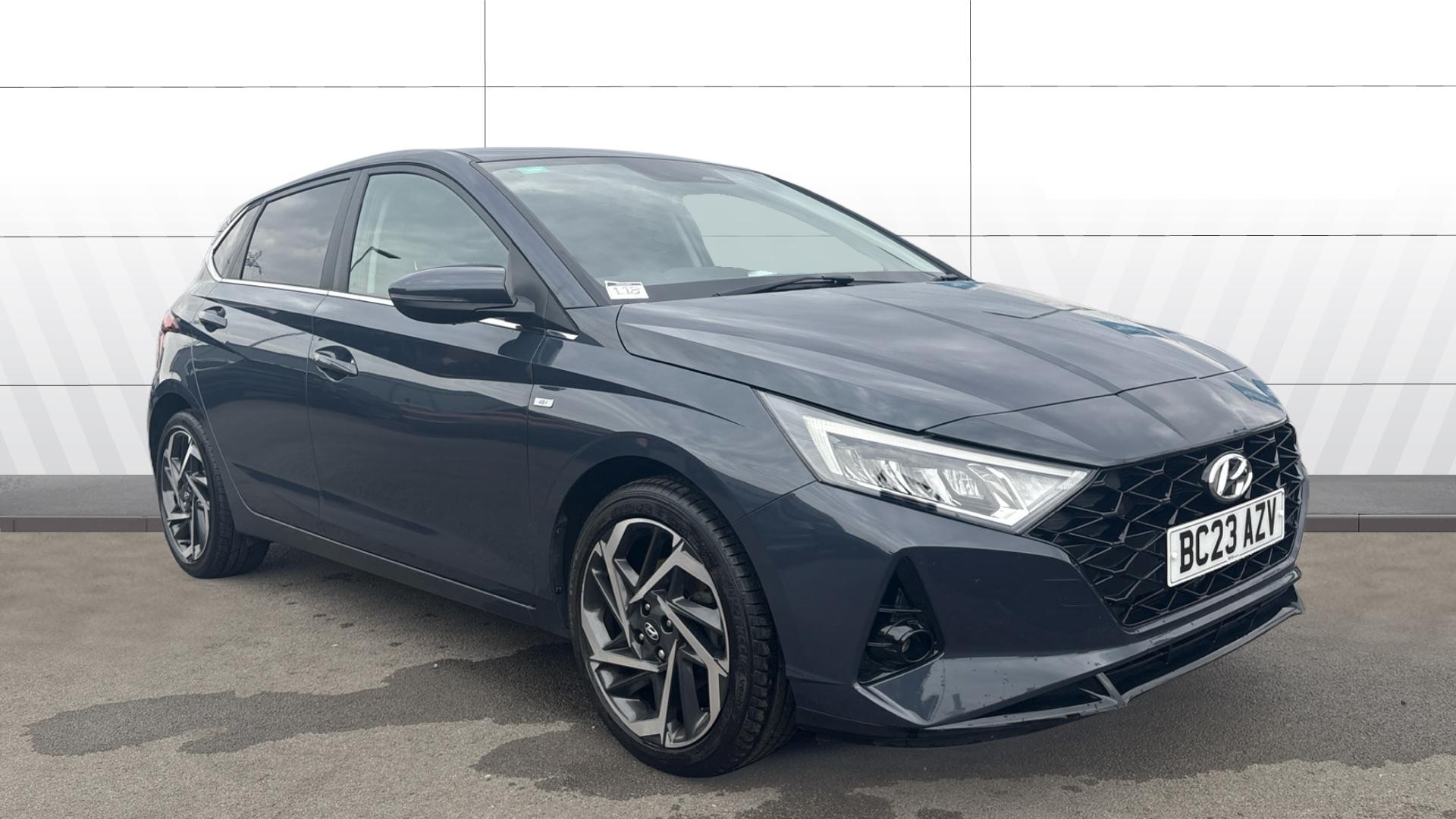 I20