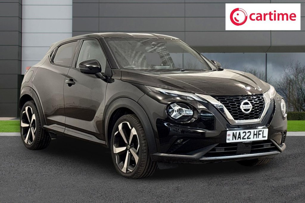 Juke