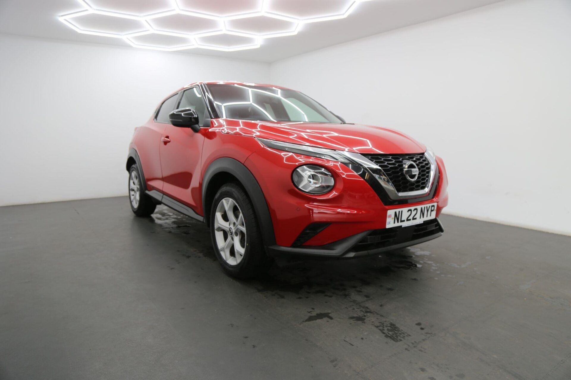 Juke