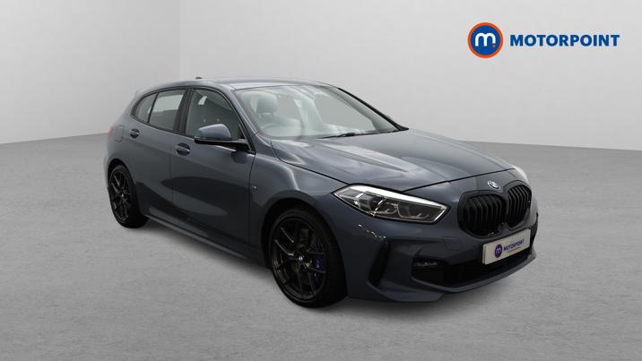 1 Series