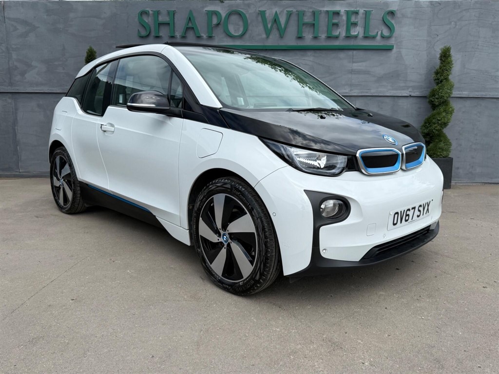 i3