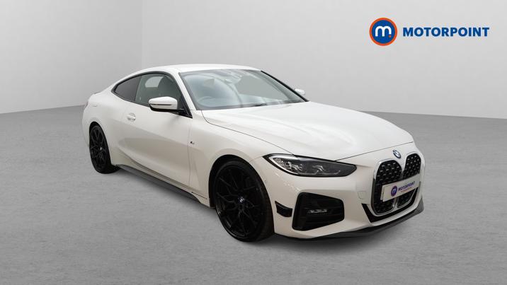 4 Series