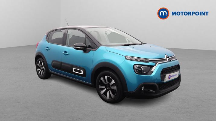 C3 Origin