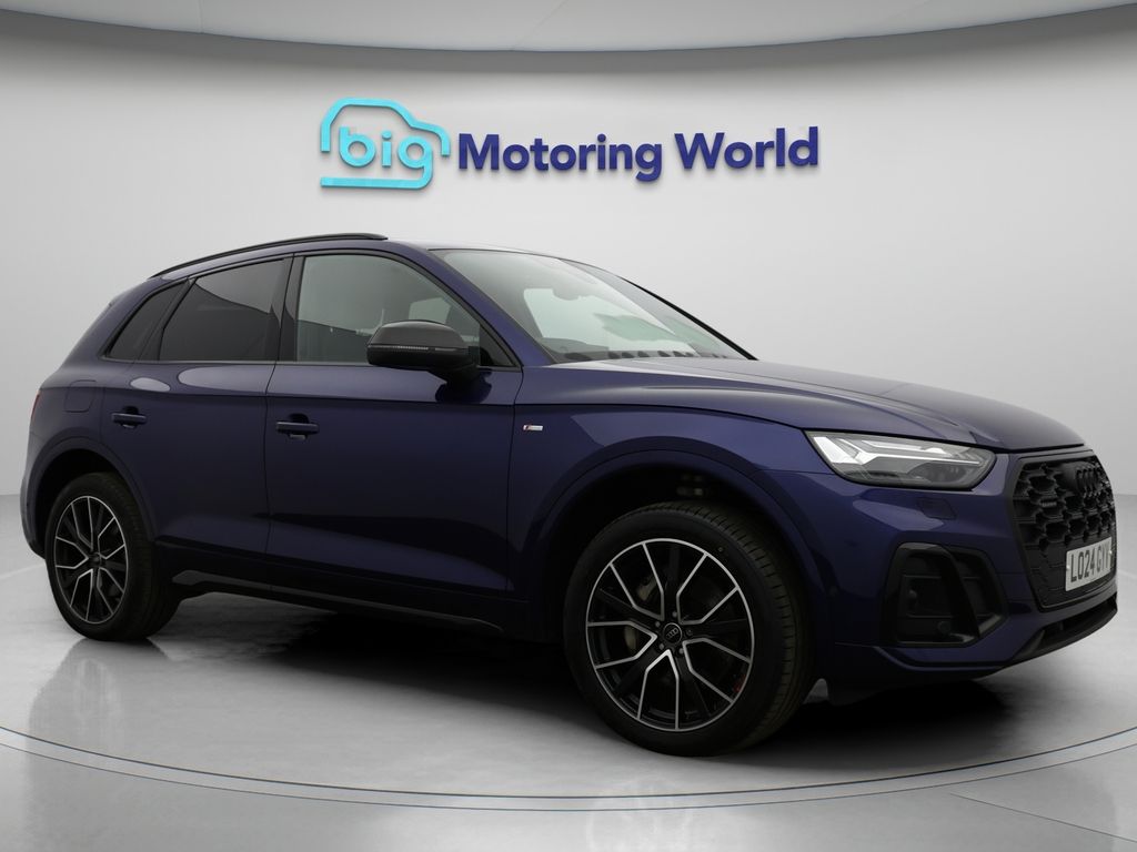 Q5
