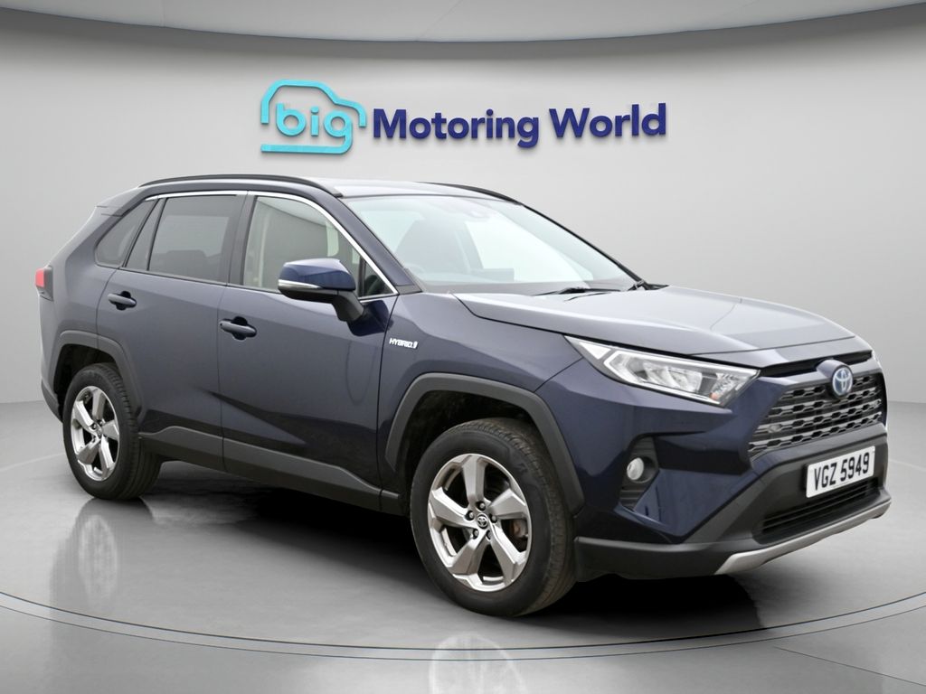 Rav4