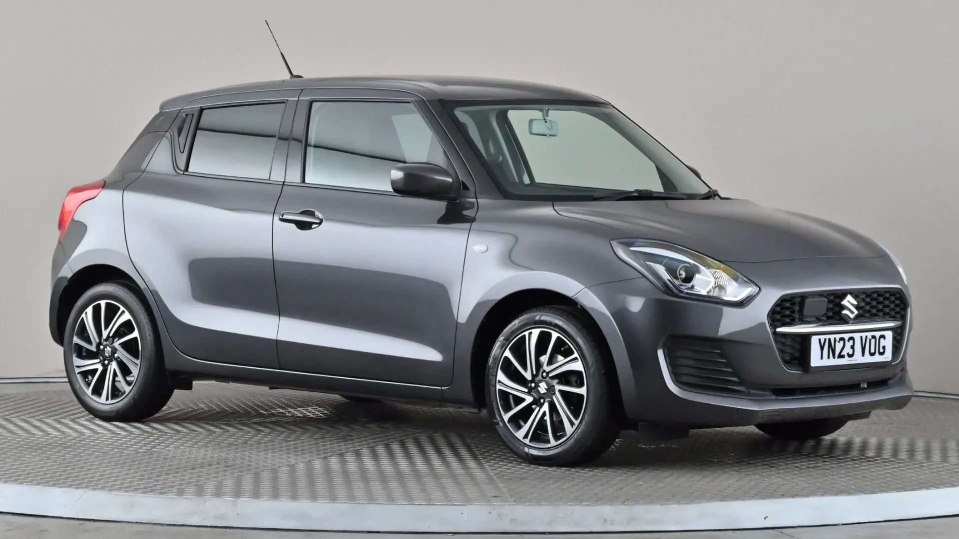 Swift