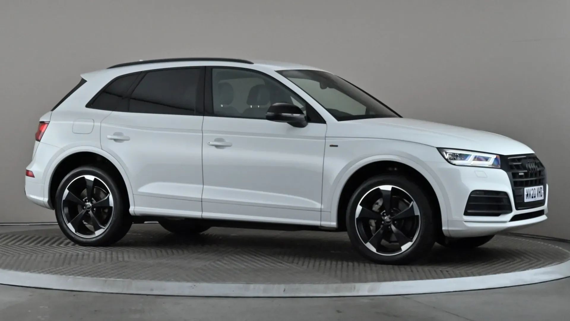Q5