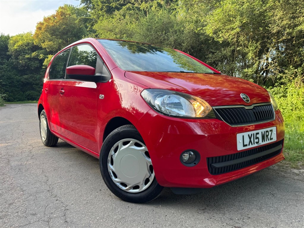 Citigo