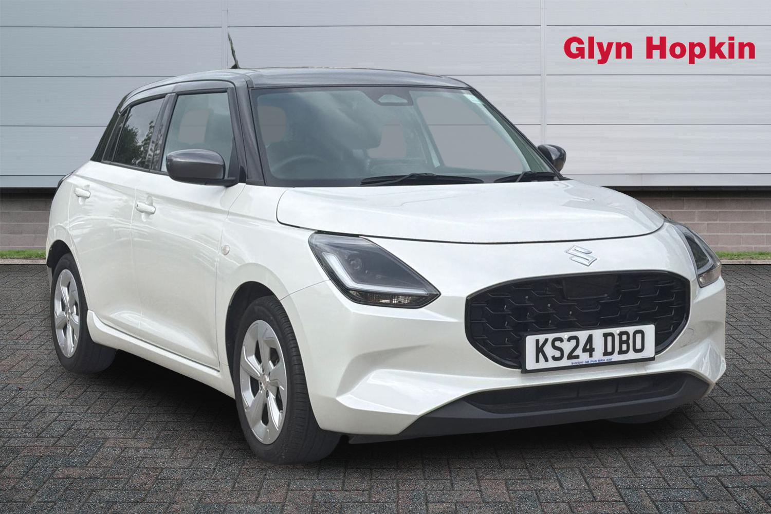 Swift
