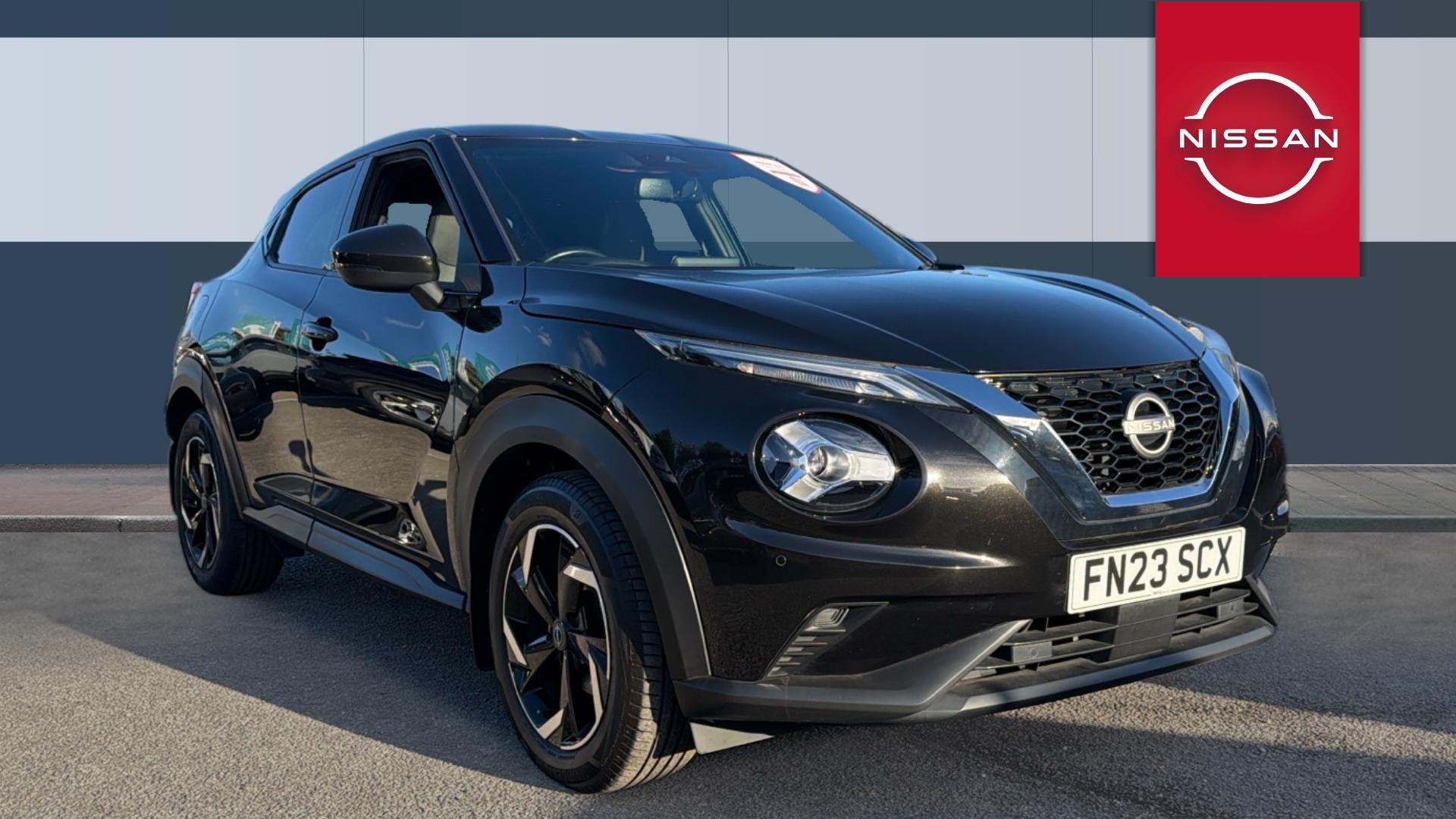 Juke
