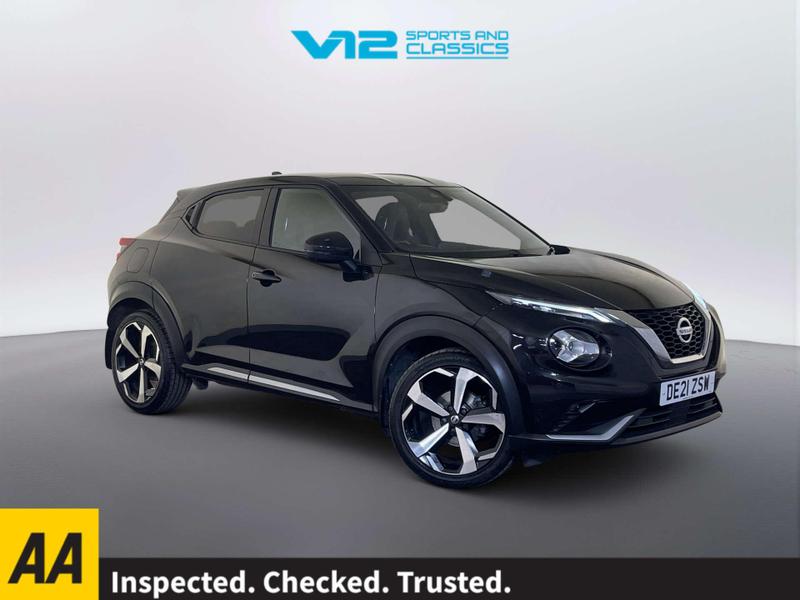 Juke