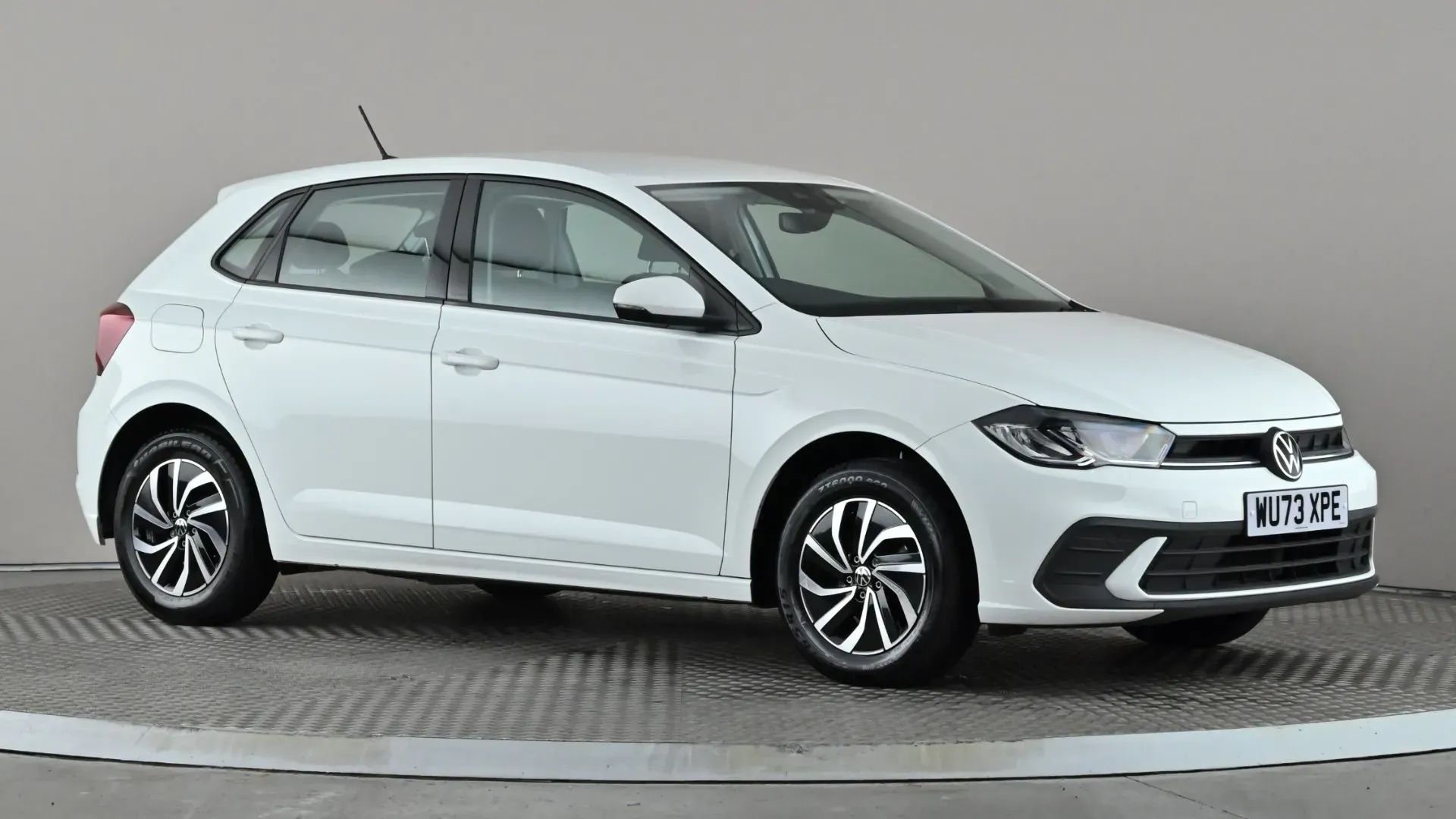 Polo