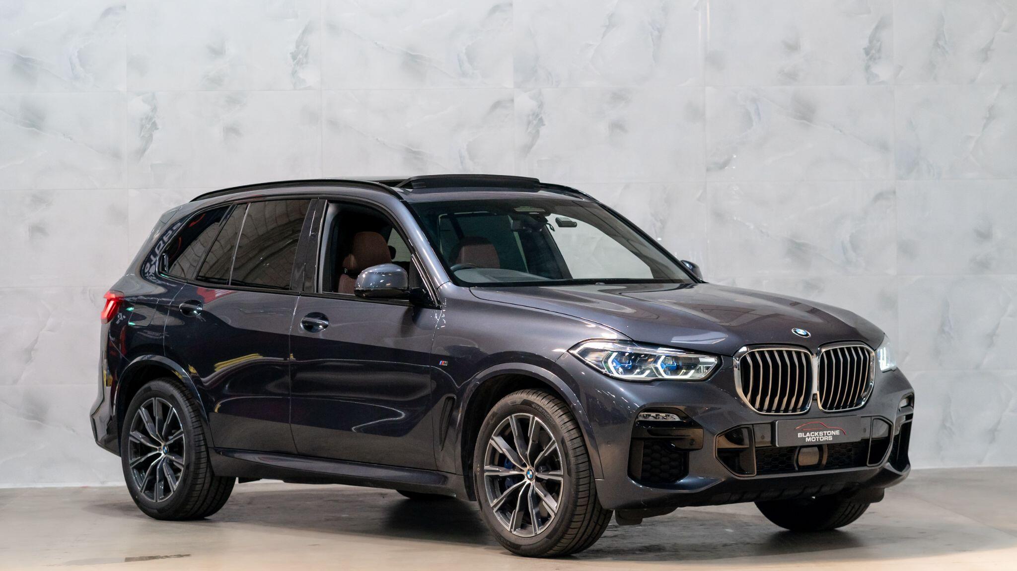 X5