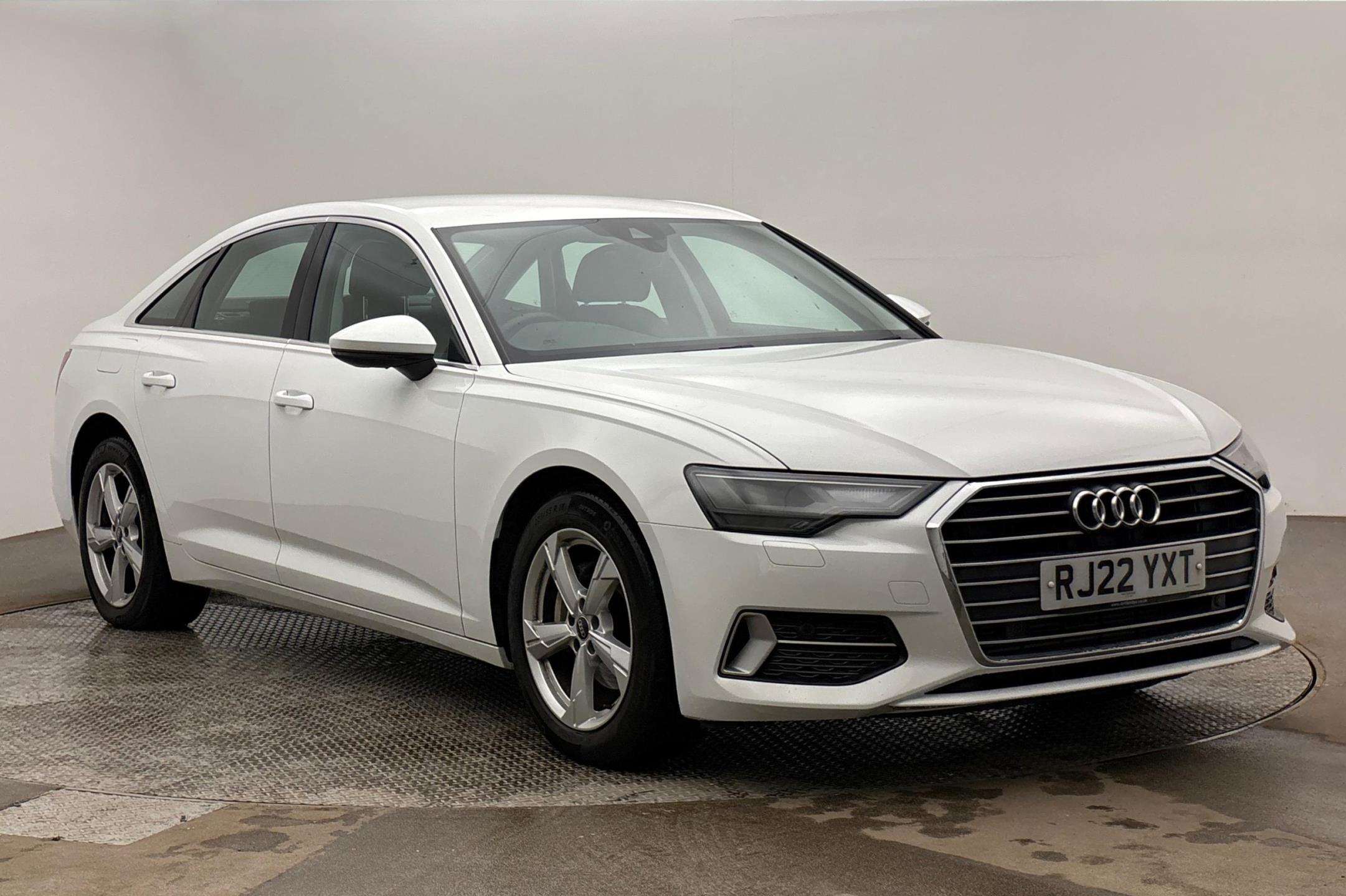 A6
