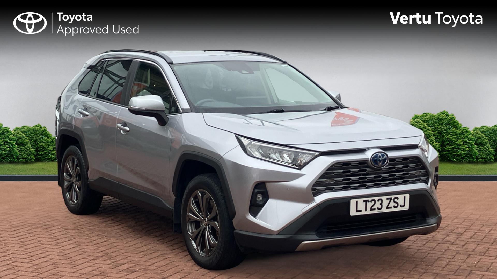 Rav4