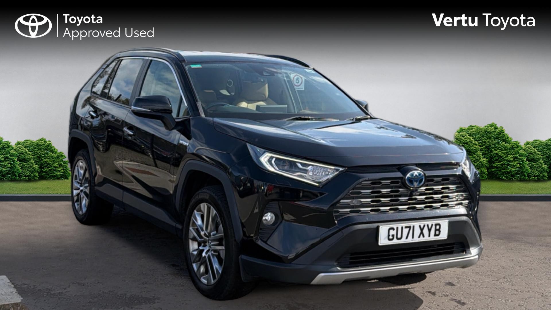 Rav4