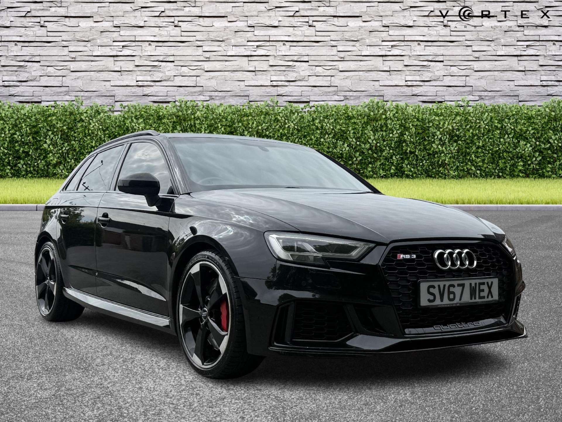 RS3