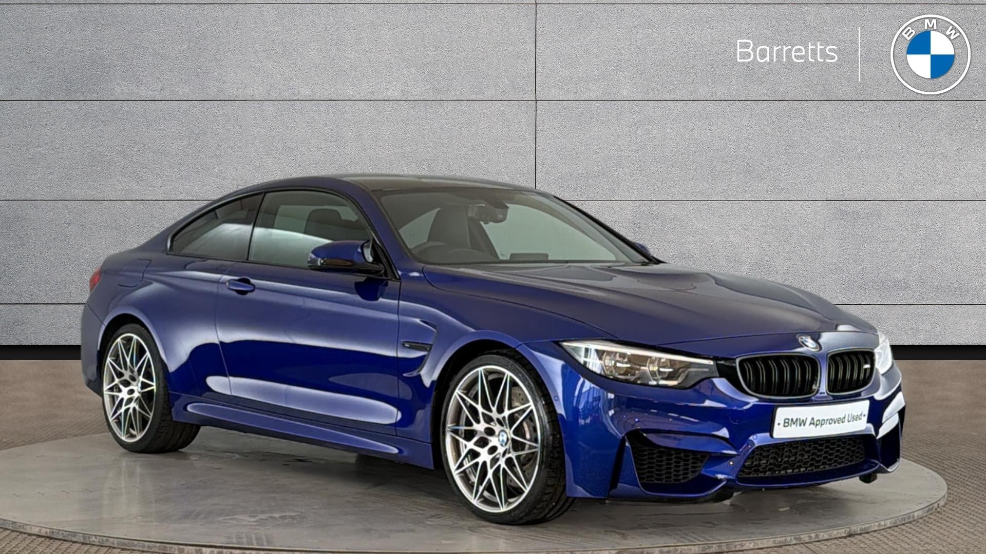 M4