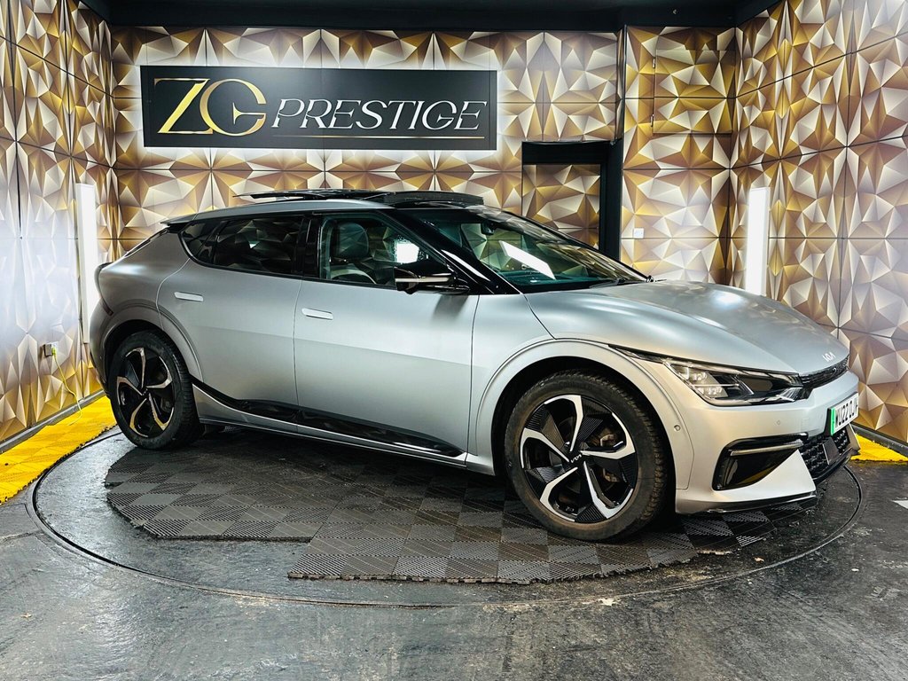 EV6
