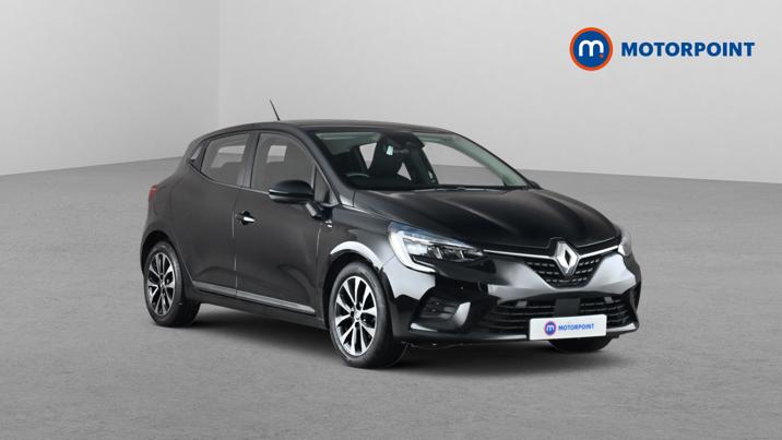 Clio
