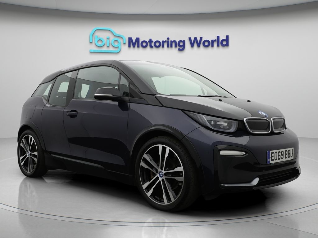 i3