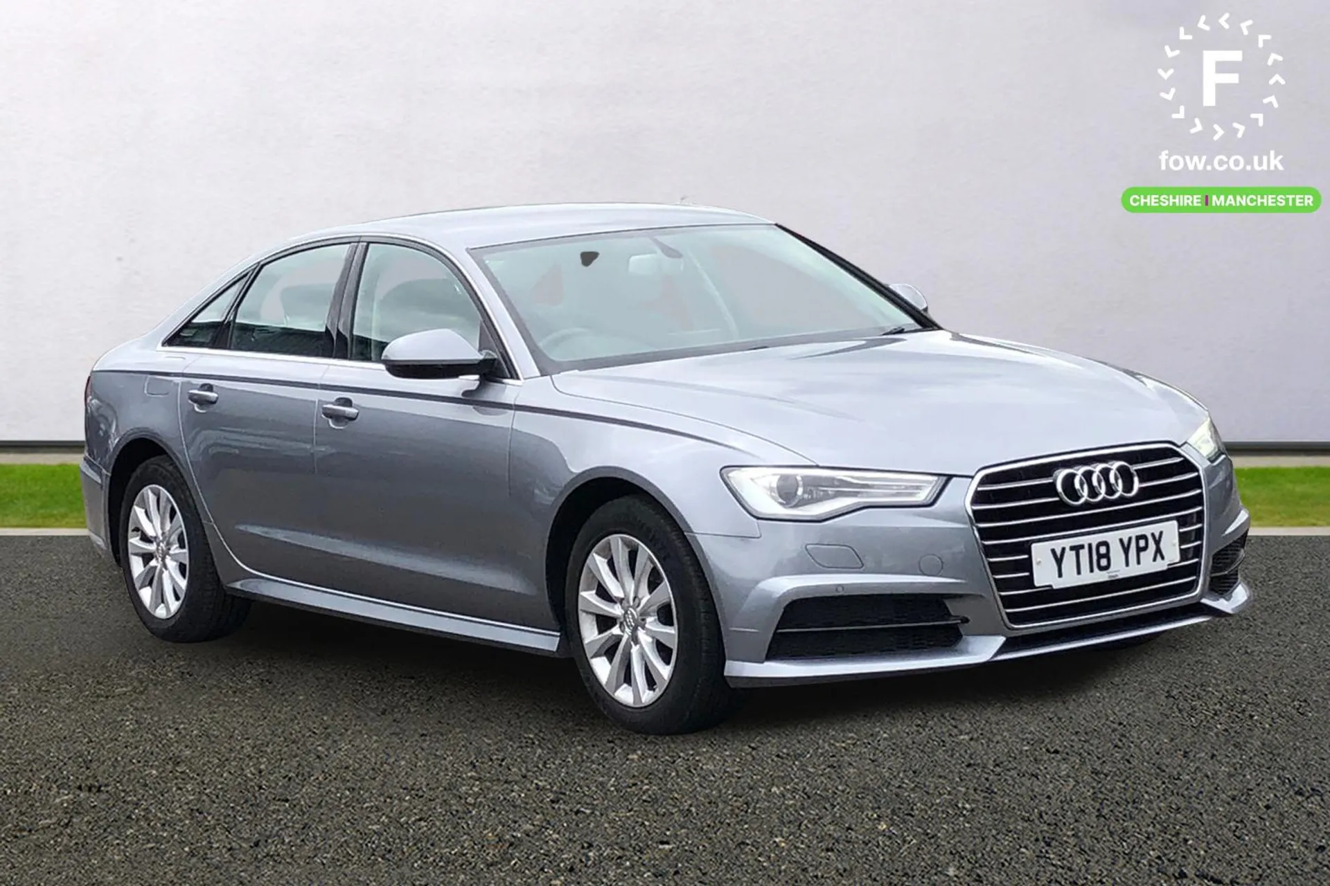 A6